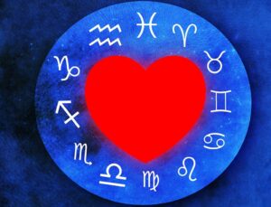 3 signos podem casar em 2026; saiba quais