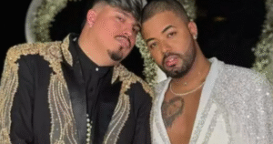 MPT conclui investigação sobre caso Hytalo Santos e pede que influenciador pague R$ 12 milhões em danos morais coletivos