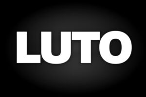 Cantor é encontrado morto aos 26 anos e detalhes vem à tona