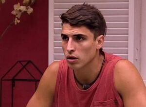 Ex-BBB Felipe Prior pode ser preso a qualquer momento; Saiba mais!