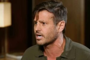 Após acusação de embriaguez e fuga, Dado Dolabella se pronuncia