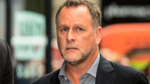 Dave Coulier, ator da série ‘Três É Demais’, descobre novo câncer em região inesperada; saiba mais