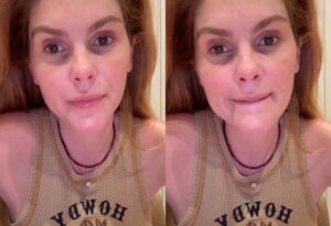 “Achei que íamos morrer”: Bárbara Evans relata pânico em voo e desabafa após turbulência extrema