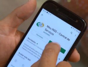 MEI: Veja direitos garantidos com a formalização do negócio e a contribuição ao INSS