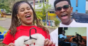 Irmãos ‘Para Nossa Alegria’ reaparecem no SBT 13 anos após viralizarem nas redes sociais