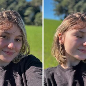 Isabel Veloso revela condição rara no intestino em meio à batalha contra câncer terminal