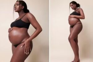 IZA faz aniversário e comemora: ‘Fase mais transformadora da minha vida’