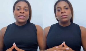 Jojo Todynho vira piada após ser anunciada como palestrante em evento jurídico no Rio