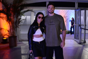 Juliette Freire e Kaique Cerveny: Romance pode entrar na corda bamba em 2025