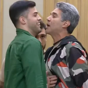A Grande Conquista - Kaio e Fernando