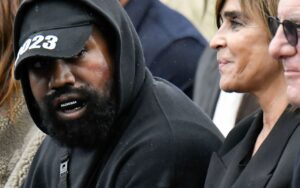 Fãs se sentem frustrados com Kanye West. Entenda!