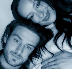 Concorrendo com O Agente Secreto, Wagner Moura e Kleber Mendonça Filho marcam presença no Gotham Awards