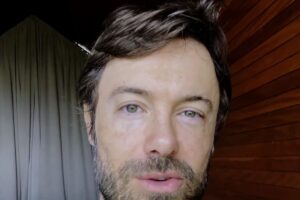 Kayky Brito dá spoiler de sua participação em ‘Família É Tudo’