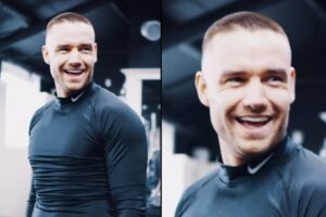 Liam Payne: Corpo do cantor foi levado ao Cemitério Britânico de Buenos Aires