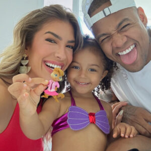 Uepa! Relembre as celebridades que já fizeram declarações polêmicas sobre sexo