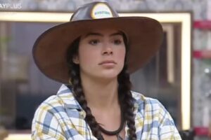 Punição grave deixa clima ainda mais tenso em ‘A Fazenda 16’