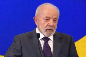 Lula diz que candidato de Jair Bolsonaro perderá as Eleições em 2026