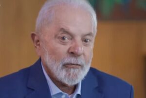 Lula faz cobrança e toma decisão para defender mulheres: ‘Vou ter uma reunião’