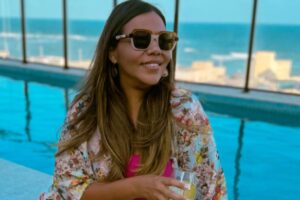 Mani Reggo se pronuncia após notícia de suposta derrota judicial: ‘Inverídico’