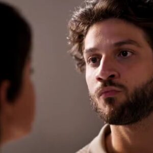 Mania de Você - Mavi (Chay)