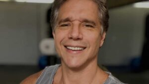 Márcio Garcia é condenado e terá de arcar com dívida milionária; saiba tudo