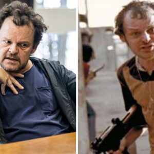 Matheus Nachtergaele