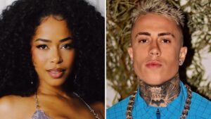 Foto entrega detalhe que expõe farsa de MC Daniel após separação de Lorena Maria