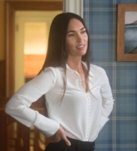 Megan Fox, Britney Spears, Hugh Jackman… Confira as celebridades que já foram pegas roubando