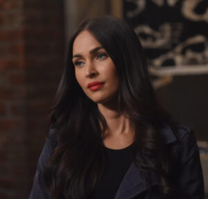 Briga pública com Tainá Castro, término conturbado, possível reconciliação… Confira as polêmicas entre Karoline Lima e Léo Pereira