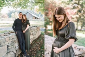 Bill Gates é avô outra vez: nasce segunda filha de Jennifer Gates