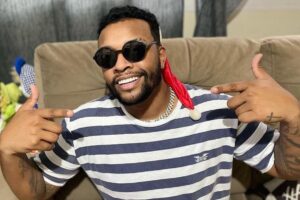 Nego Di: Confira polêmicas protagonizadas pelo humorista gaúcho