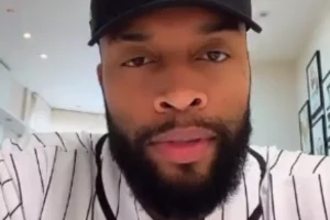 Justiça nega habeas corpus a Nego Di em caso de fraude