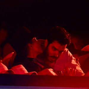 Rayane revela atitude de Belo após sua eliminação de A Fazenda 17