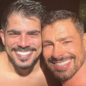 Pável Cauã Reymond