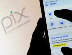 Cliente que levou golpe no Pix terá dinheiro ressarcido pelo banco