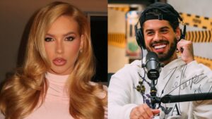 Seis meses após divórcio, vidas de Virginia e Zé Felipe mudaram bastante; veja detalhes