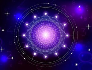 Portal 12/12: veja rituais para encerrar o ano sem preocupações