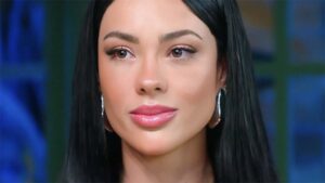 Rayane Figliuzzi fala pela 1ª vez sobre clínica interditada e se explica