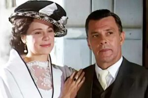 Ator da Globo passou por 65 cirurgias após grave acidente: ‘Não era para ter acontecido’