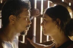 Renascer: Gravidez de Eliana deixa Damião em risco. Entenda!