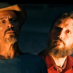 Renascer: Egídio manda Marçal matar João Pedro