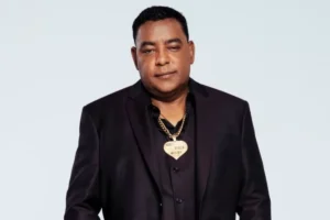 Raça Negra estreia show em São Paulo com ingressos esgotados e show extra