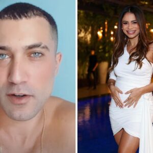 Ricardo Vianna e Lexa