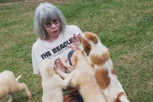 Rita Lee é homenageada em questão do Enem com trecho de sua autobiografia