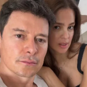 rodrigo faro e vera viel