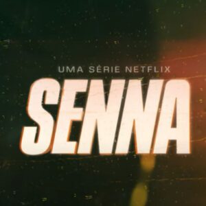 senna