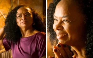 Entenda a briga de Severina de ‘Ilhados com a Sogra’ com a Netflix. Veja video!