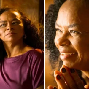 : Entenda a briga de Severina de ‘Ilhados com a Sogra’ com a Netflix