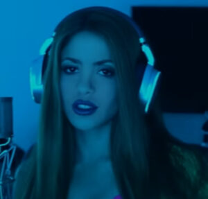 Você conhece a IZA de verdade? Confira algumas curiosidades sobre a cantora