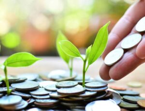 Onde investir meu dinheiro em 2026? Conheça as melhores estratégias e saia na frente